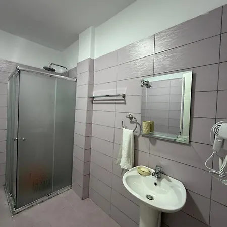 Rapo * Krujë