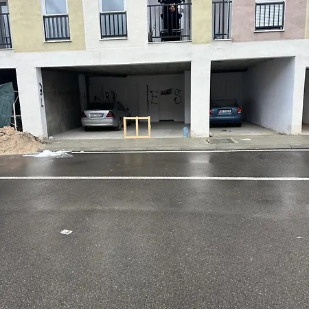 Rapo Krujë